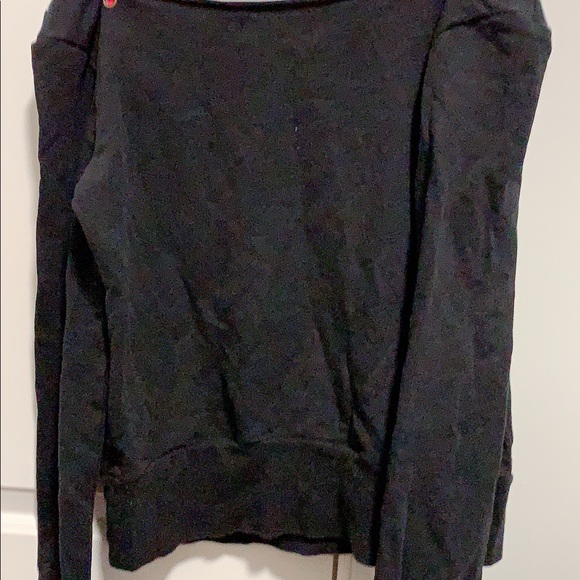 Top - Picture 3 of 3